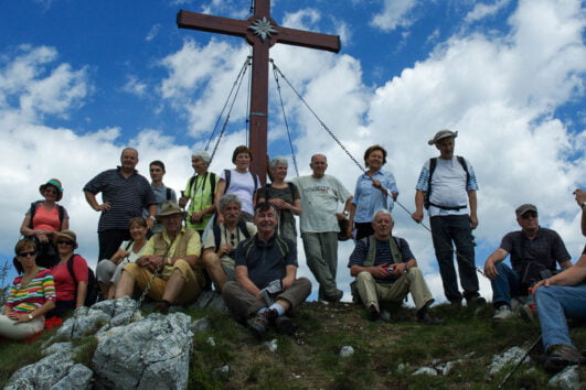 Csíki-havasok