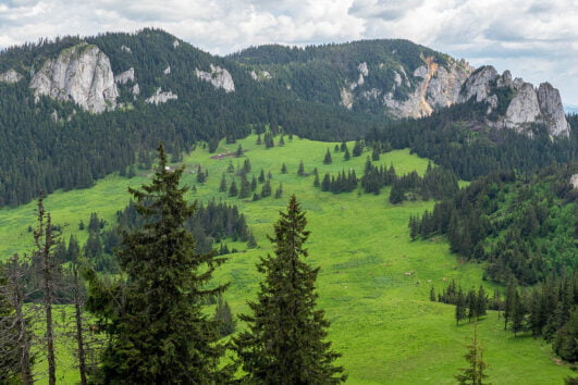 Egyes-kő