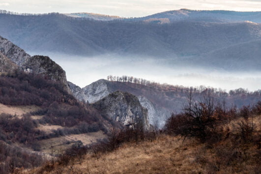 Kőközi-szoros