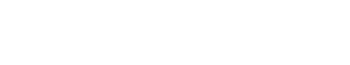 Mercurius Tour
