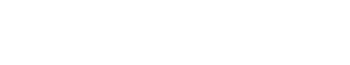 Mercurius kolozsvári utazási iroda Mercurius Tour