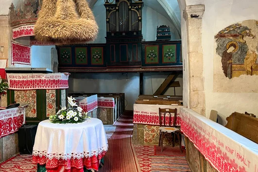 Kalotaszeg